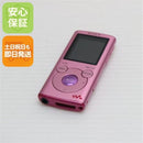 Digital Audio Player Nw-E052 Sony Walkman Ok 04000