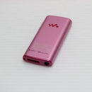 Digital Audio Player Nw-E052 Sony Walkman Ok 04000