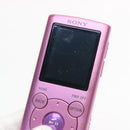 Digital Audio Player Nw-E052 Sony Walkman Ok 04000