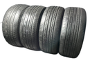 Bridgestone 18 Inches 2023/2022 6.6 7.1 Alenza Lx100 285/60R18 4 H_1695
