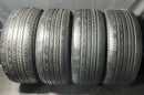 Bridgestone 18 Inches 2023/2022 6.6 7.1 Alenza Lx100 285/60R18 4 H_1695