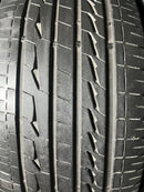 Bridgestone 18 Inches 2023/2022 6.6 7.1 Alenza Lx100 285/60R18 4 H_1695