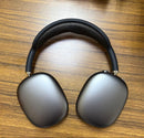 Apple Airpods Airpodsmax 1