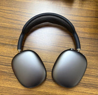 Apple Airpods Airpodsmax 1