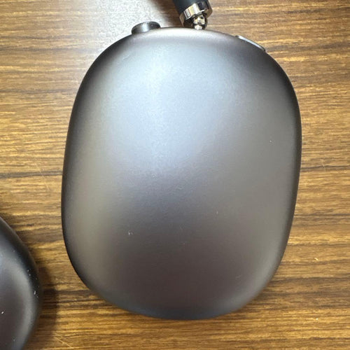 Apple Airpods Airpodsmax 1