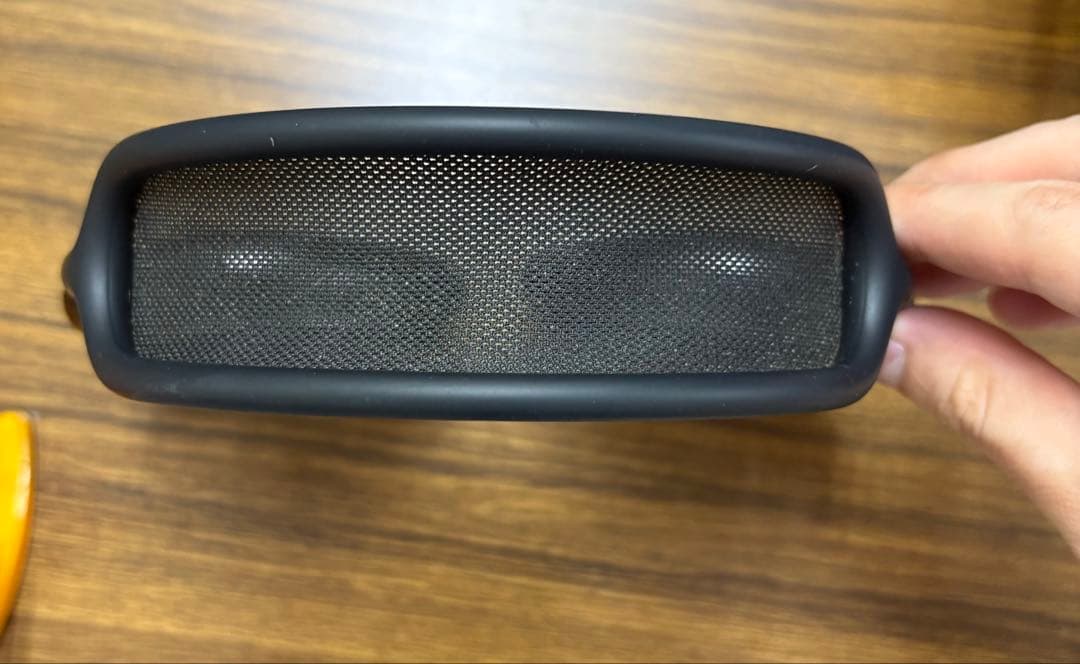Apple Airpods Airpodsmax 1