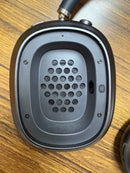 Apple Airpods Airpodsmax 1