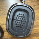 Apple Airpods Airpodsmax 1