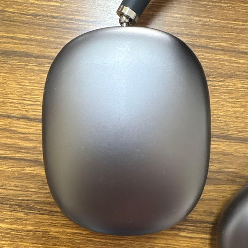 Apple Airpods Airpodsmax 1