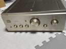 Denon Amplifier Body Pma-2000
