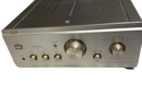 Denon Amplifier Body Pma-2000