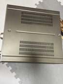 Denon Amplifier Body Pma-2000
