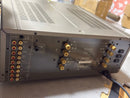 Denon Amplifier Body Pma-2000
