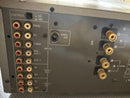 Denon Amplifier Body Pma-2000