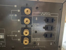 Denon Amplifier Body Pma-2000