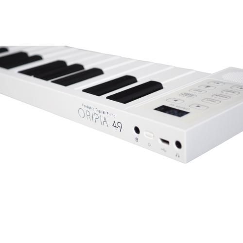Others Tahorng 49 /Midi Oripia49