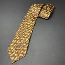 Fendi Ties Ff
