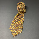 Fendi Ties Ff