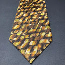 Fendi Ties Ff