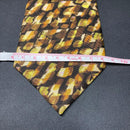 Fendi Ties Ff