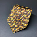 Fendi Ties Ff