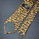 Fendi Ties Ff