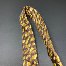 Fendi Ties Ff