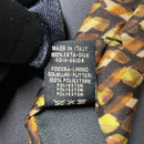 Fendi Ties Ff