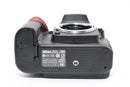 Digital Slr 1,418 Nikon D90 #21344