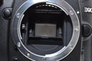 Digital Slr 1,418 Nikon D90 #21344