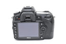 Digital Slr 1,418 Nikon D90 #21344