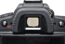 Digital Slr 1,418 Nikon D90 #21344