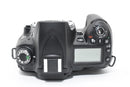 Digital Slr 1,418 Nikon D90 #21344