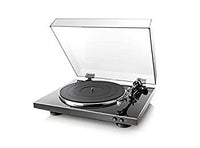 Others Denon Dp-300F Dp-300Fk