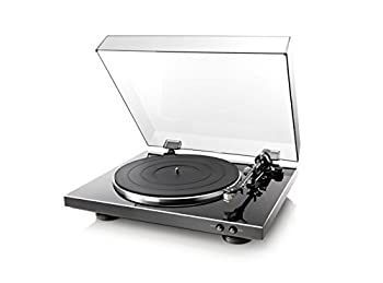 Others Denon Dp-300F Dp-300Fk
