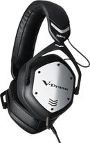 Wired Headphones Roland Vmh-D1