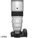 Fujifilm Others Xf500Mmf5.6 R Lm Ois Wr X Xf500Mmf5.6Rlmois