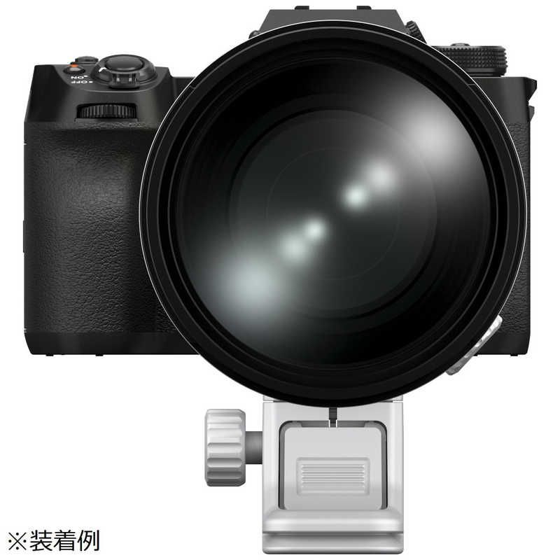 Fujifilm Others Xf500Mmf5.6 R Lm Ois Wr X Xf500Mmf5.6Rlmois