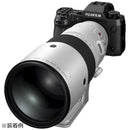 Fujifilm Others Xf500Mmf5.6 R Lm Ois Wr X Xf500Mmf5.6Rlmois
