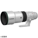 Fujifilm Others Xf500Mmf5.6 R Lm Ois Wr X Xf500Mmf5.6Rlmois