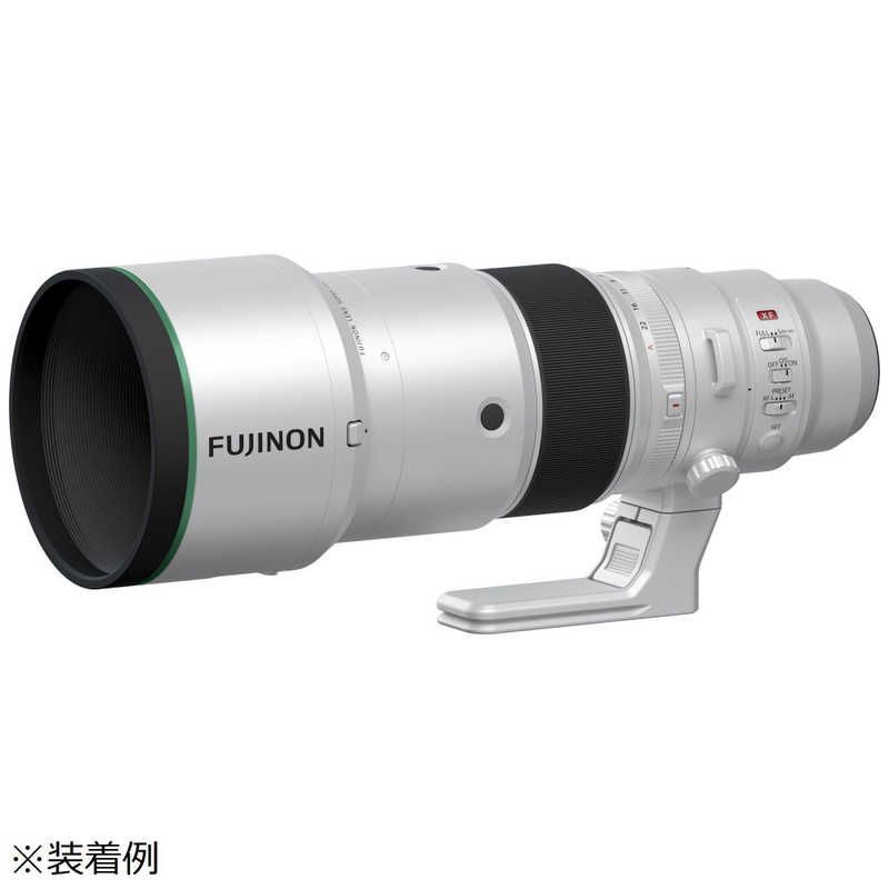 Fujifilm Others Xf500Mmf5.6 R Lm Ois Wr X Xf500Mmf5.6Rlmois
