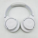 Wireless Headphones Jbl Tune 770Nc Bluetooth