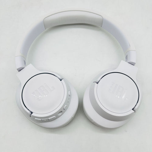 Wireless Headphones Jbl Tune 770Nc Bluetooth