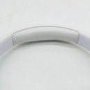 Wireless Headphones Jbl Tune 770Nc Bluetooth