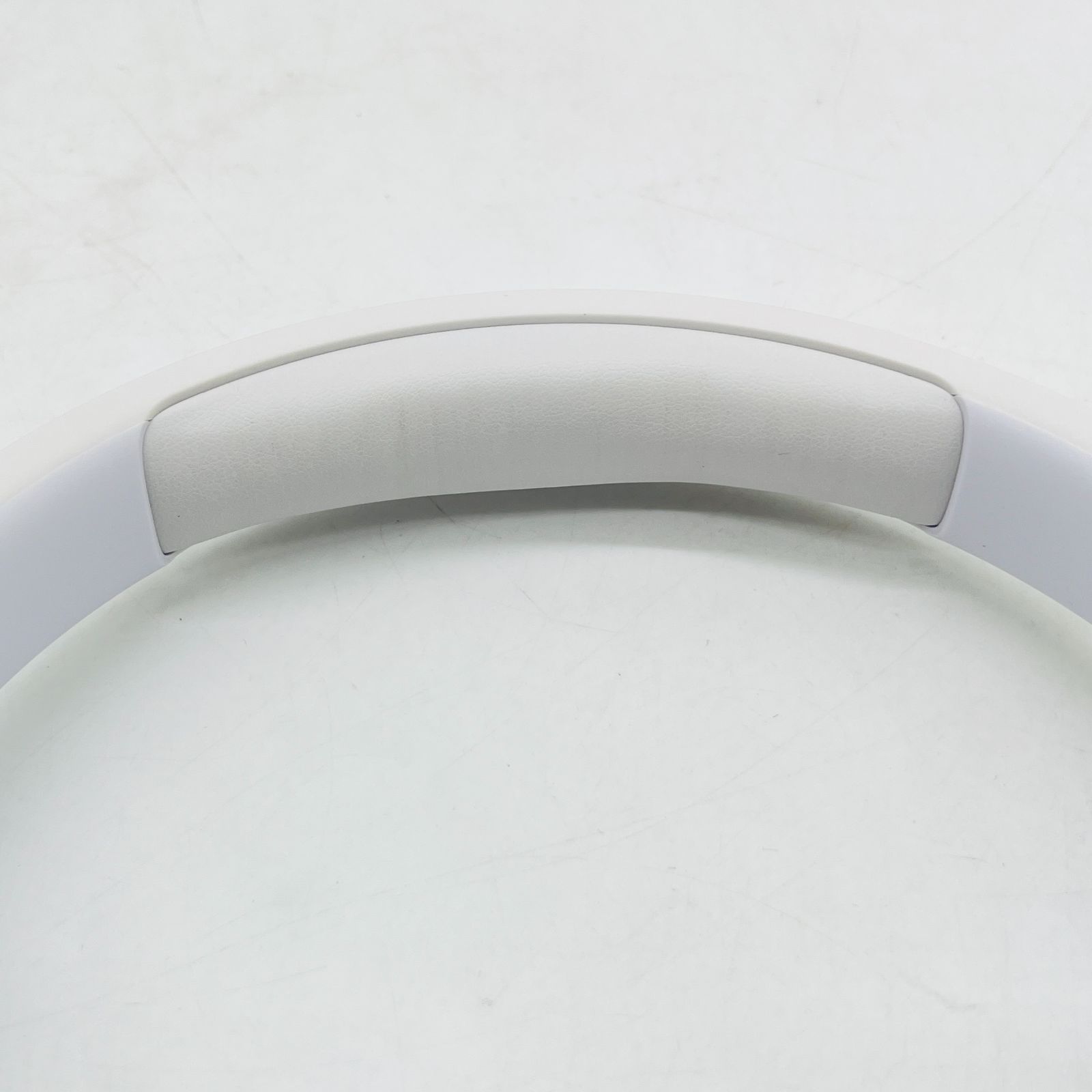 Wireless Headphones Jbl Tune 770Nc Bluetooth