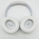Wireless Headphones Jbl Tune 770Nc Bluetooth