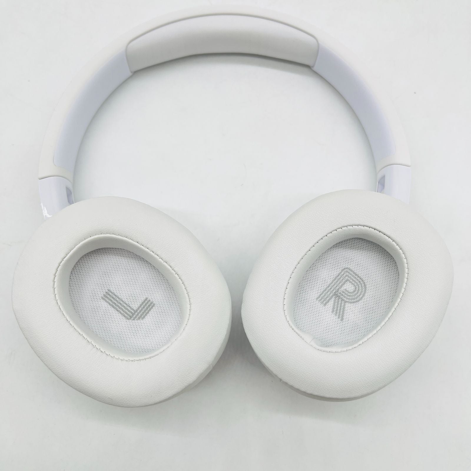 Wireless Headphones Jbl Tune 770Nc Bluetooth