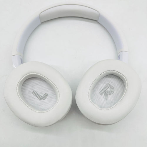 Wireless Headphones Jbl Tune 770Nc Bluetooth