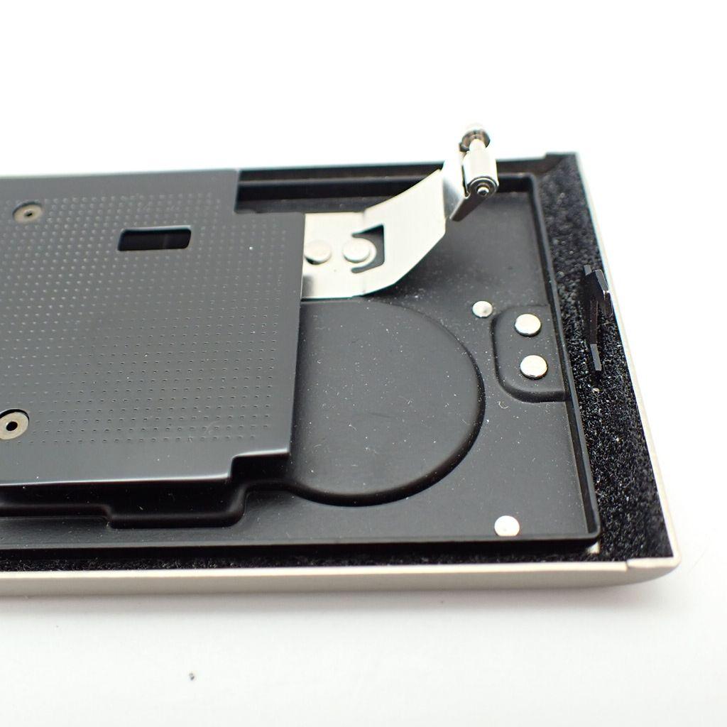 Leica Other Minilux