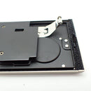 Leica Other Minilux